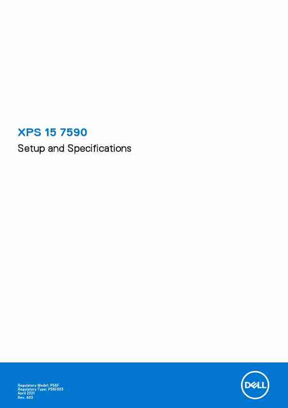DELL XPS 15 7590-page_pdf